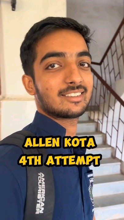 How Many Attempt AIIMS Medicos Take To Crack Neet neet2025 neet how-many-attempt-aiims-medicos-take-to-crack-neet-neet2025-neet