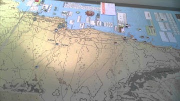 DAK2 Intro & turn 1 part2