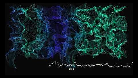 Music and the Mind_ FinalProjectVideo_SCI6338
