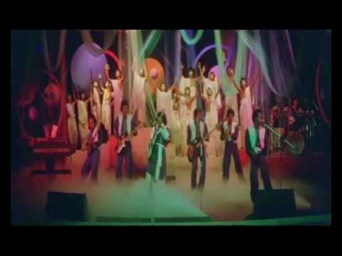 Rhoma Irama Hari Berbangkit 720p Youtube