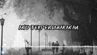 November Bersemi Lirik Story Wa