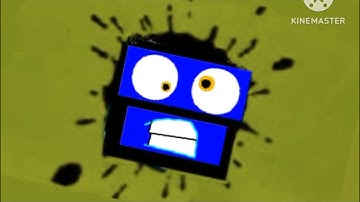 class key chew poe in lost effect