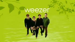 Weezer - Island In The Sun