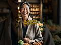갱년기 여성에게 좋은 음식 5가지  #갱년기 #갱년기음식 #여성건강 #중년여성 #에스트로겐 #자연치유 #갱년기극복 #호르몬밸런스 #두부효능 #연어영양소 #건강한식단 #중년건강