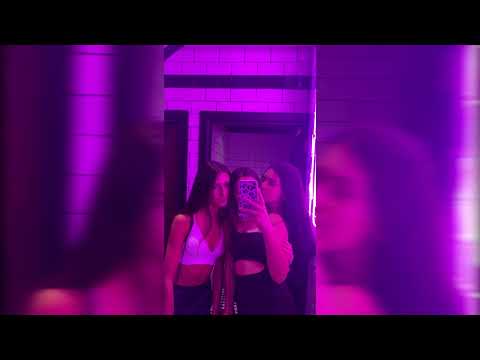 this is the life (Hypertechno)