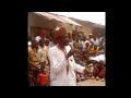 Jikan Kalarawi Yana Ragargaza Kalli Video Kaga 