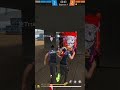 1 vs 4 🤯 ump 🤯 you are my enemy #trending #ytshorts #titan #freefire #viral #gaming