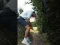 Niall Horan’s Impossible Golf Shot! 🤣🤣