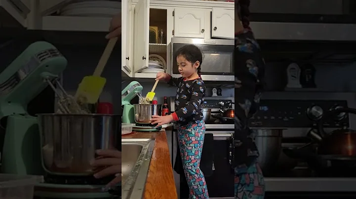 kitchen phink