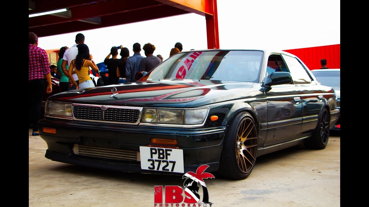 Beamng nissan laurel