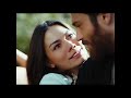 CAN & SANEM ~ Kisses from ~ ErkenciKuş ~