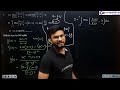 Let Max | JEE MAIN PYQ