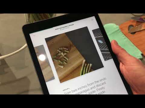 whirlpool-yummly-app-can-whip-up-dinner,-control-appliances