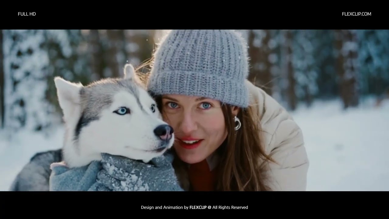 Comfy Forever - Premium Fur Fleece Leggings