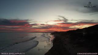 Mar del Plata Secreta - Playas del Sur