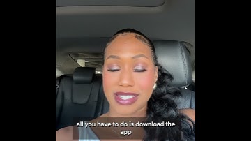 Use Elfster to organize your Secret Santa Gift Exchange, create Wishlists, and Shop efficiently!