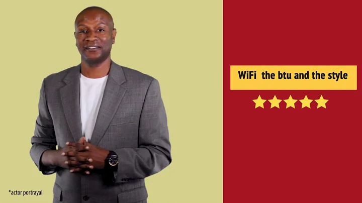 KFGC558JSS_review KitchenAid KFGC558JSS Range Review