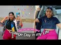 typical College Day in My Life! *start the day with me* | leahallyannah