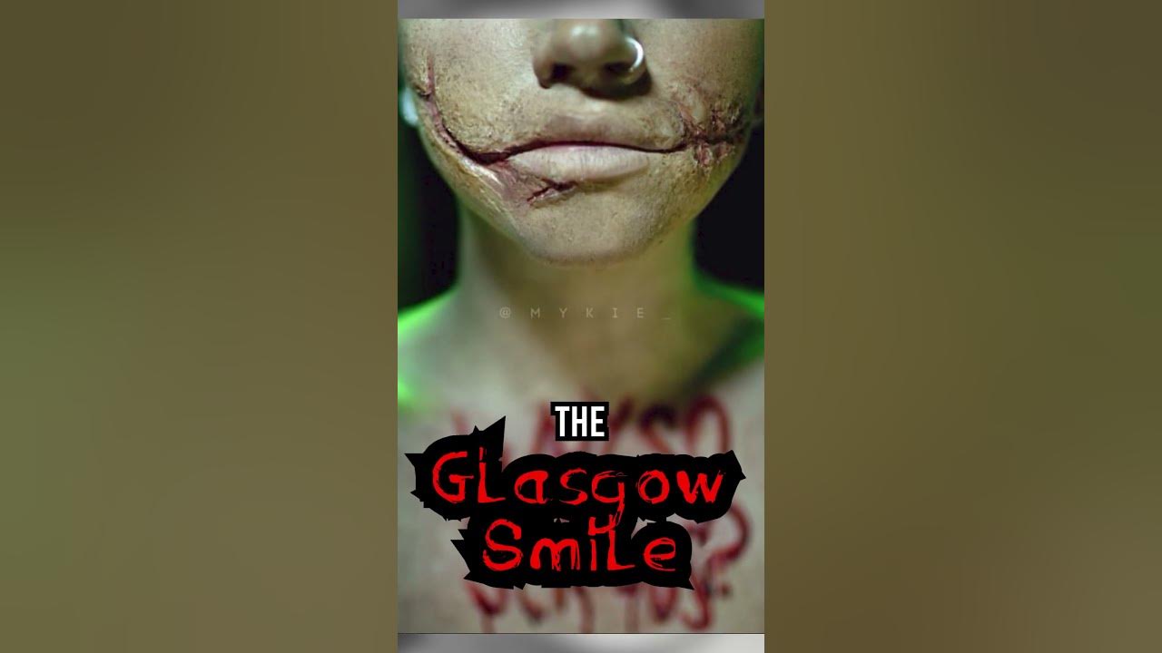 the-glasgow-smile-the-black-dahlia-a-true-story-shorts-nightmares