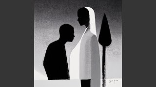 Dream Written in Fireflies