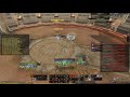 archeage 7.5. ристалище. помнящий против разведчика