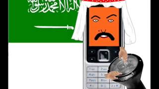 NOKIA Arabisht Arabic Arabe Arapça