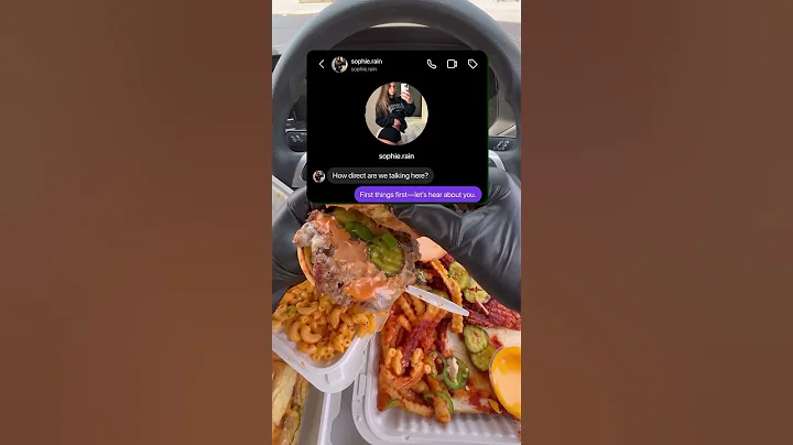 PlugAI came in for the clutch again😏 #cheating #slime #couples #plugai #textmessage #imessage