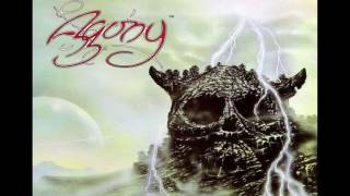 (Amiga 500 Music) Agony - Level-1 (Sea) (Remastered)