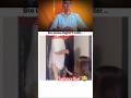 romance❌chhupa chhupi😂✅ funny shorts one day u and mi #funny #asmr #comedy #memes #fun #shortsfeed