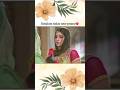 sameer again save rimjhim🥹✨️#rimjhim#update#new#viralshorts#trendingsongs#yputubeshorts