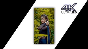 alight🔥motion video editing | purulia🎶status | alight motion editing | new🥀purulia dj