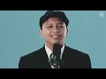 Smokeguns - Kita Semua Sama (Official Music Video)