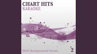 Wavin' Flag (Celebration Mix) (Premium Karaoke Version With Background Vocals) (Originally...