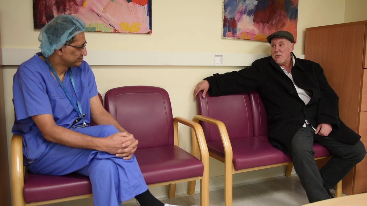 PROTECT THE PATIENT Taking chest pain seriously, even in the COVID