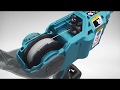 Makita DTR180Z