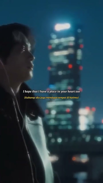 HAECHAN COVER FIRST LOVE (utada hariku) , Full cover in Youtube NCT, #haechan #music #coversong