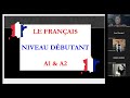 French important basics  alphabet accents listening frenchlanguageclasses tefcanada frenchforall