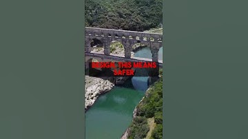 AI Structural Review Case Studies: Build Safer, Smarter for $29.99/mo. aistructuralreview.com