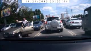 Epic Fail Win Compilation December 2013 Best of Fails and Wins 18