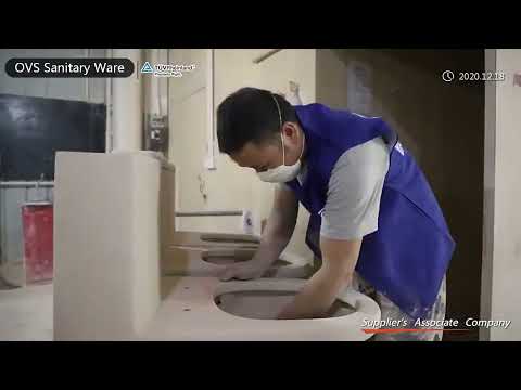 Video: Toilettenhöhe: Standardnormen. Toilette für Behinderte. Maße baby toilette