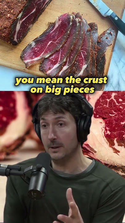 Unique Meat Dishes In Extreme Living Raw Delights And Oxidized Crusts unique-meat-dishes-in-extreme-living-raw-delights-and-oxidized-crusts