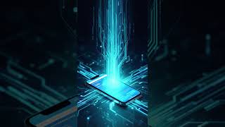 AI Website Personalization Demo | The Future of Web Experience | Power Web Solutions