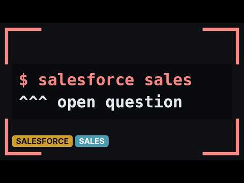 Salesforce: Apex test coverage for custom metadata type