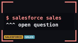 Salesforce: Apex test coverage for custom metadata type