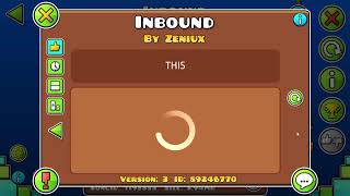 More stargrinding | Feel free to join :D