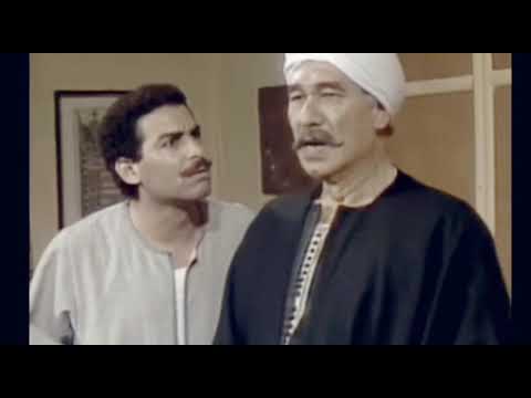 أنا لسه واقف على رجليه كلمات سامي بكر