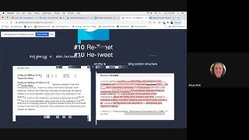 Detecting Plagiarism in Google Classroom Assignments (Originality Reports and Draftback)