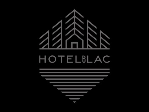 Video: Brutalist Hotel Du Lac Tunisā Tiks Nojaukts