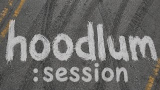 Edrae KB Bieber, 9r3tro: hoodlum: session - Know Yxx (Room Visualizer)