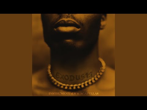 Take Control (Instrumental)